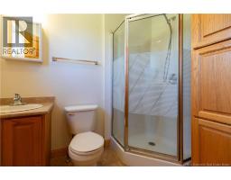764 Bayview Drive, Saint Andrews, NB E5B2N1 Photo 20