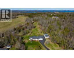 764 Bayview Drive, Saint Andrews, NB E5B2N1 Photo 46