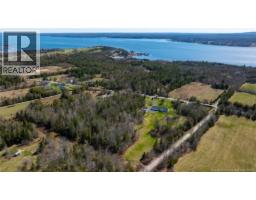 764 Bayview Drive, Saint Andrews, NB E5B2N1 Photo 49