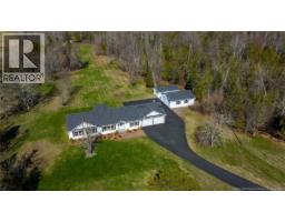 764 Bayview Drive, Saint Andrews, NB E5B2N1 Photo 50