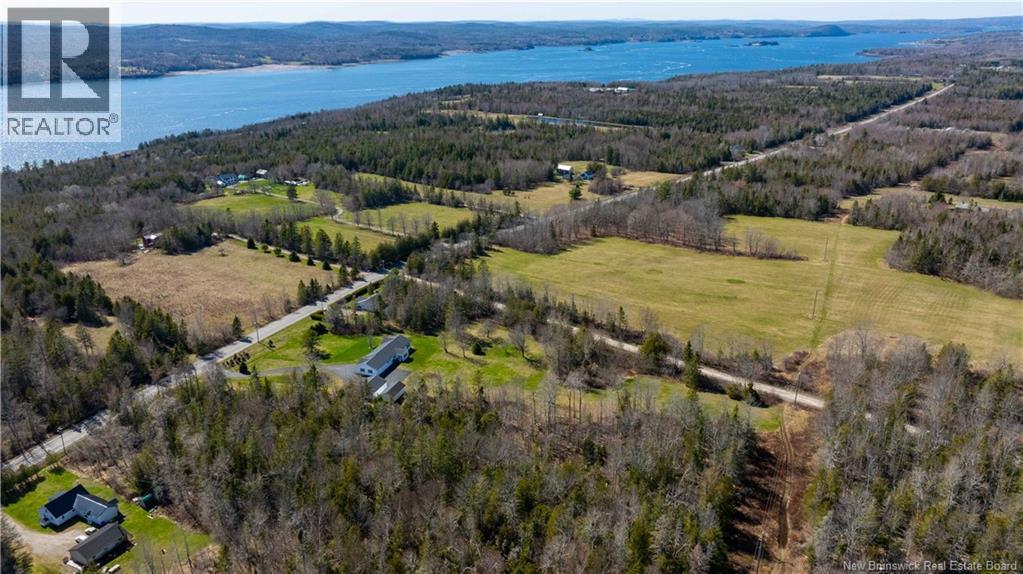 764 Bayview Drive - Image 48