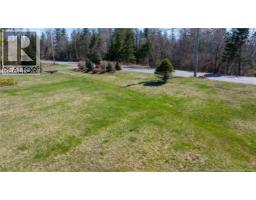 764 Bayview Drive, Saint Andrews, NB E5B2N1 Photo 42