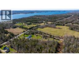 764 Bayview Drive, Saint Andrews, NB E5B2N1 Photo 48