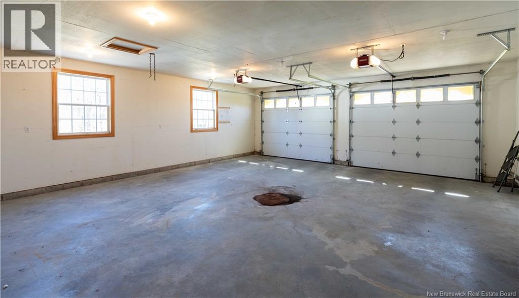 764 Bayview Drive - 32