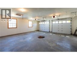 764 Bayview Drive, Saint Andrews, NB E5B2N1 Photo 32