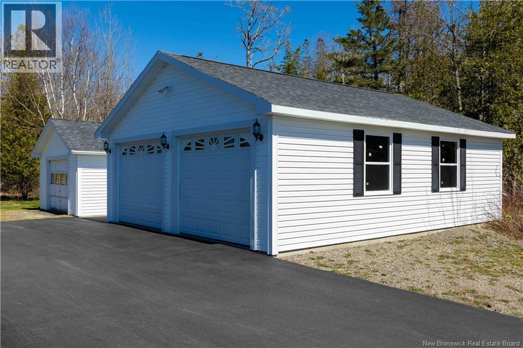 764 Bayview Drive - 34