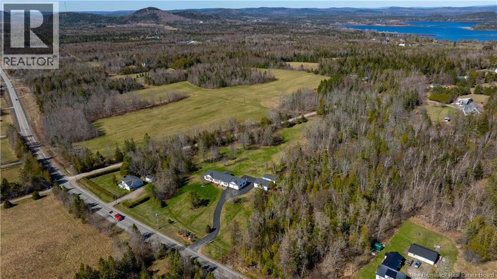 764 Bayview Drive - Image 47
