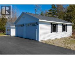 764 Bayview Drive, Saint Andrews, NB E5B2N1 Photo 34