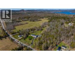 764 Bayview Drive, Saint Andrews, NB E5B2N1 Photo 47