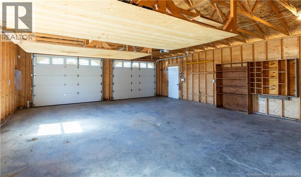 764 Bayview Drive - 36