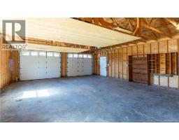 764 Bayview Drive, Saint Andrews, NB E5B2N1 Photo 36