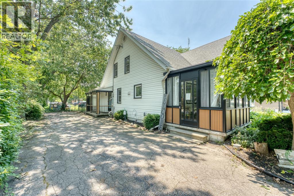 12437 ST THOMAS - Image 3