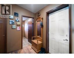 229, 41251 Range Road 210, Rural Camrose County, AB T0B0H0 Photo 15