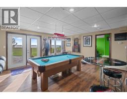 229, 41251 Range Road 210, Rural Camrose County, AB T0B0H0 Photo 19