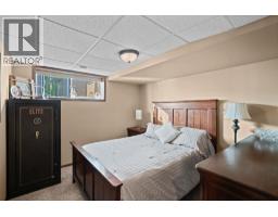 229, 41251 Range Road 210, Rural Camrose County, AB T0B0H0 Photo 22