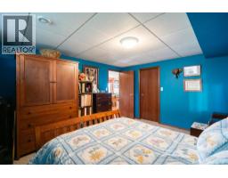 229, 41251 Range Road 210, Rural Camrose County, AB T0B0H0 Photo 24