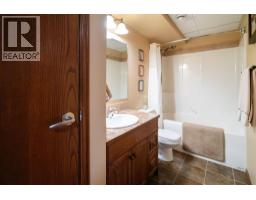 229, 41251 Range Road 210, Rural Camrose County, AB T0B0H0 Photo 25