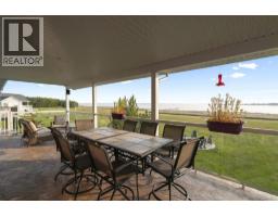 229, 41251 Range Road 210, Rural Camrose County, AB T0B0H0 Photo 26