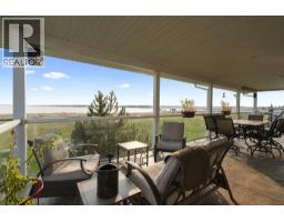 229, 41251 Range Road 210, Rural Camrose County, AB T0B0H0 Photo 27