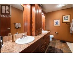 229, 41251 Range Road 210, Rural Camrose County, AB T0B0H0 Photo 13