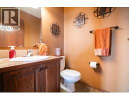 229, 41251 Range Road 210, Rural Camrose County, AB T0B0H0 Photo 17