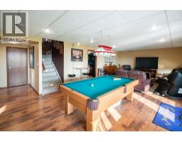 229, 41251 Range Road 210, Rural Camrose County, AB T0B0H0 Photo 20