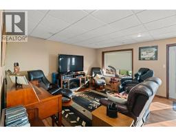 229, 41251 Range Road 210, Rural Camrose County, AB T0B0H0 Photo 21