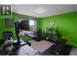 229, 41251 Range Road 210, Rural Camrose County, AB T0B0H0 Photo 23