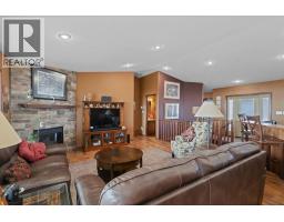 4pc Bathroom - 229, 41251 Range Road 210, Rural Camrose County, AB T0B0H0 Photo 10