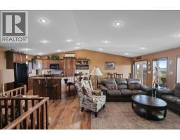 3pc Bathroom - 229, 41251 Range Road 210, Rural Camrose County, AB T0B0H0 Photo 11