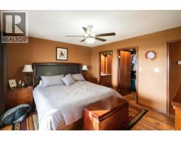 229, 41251 Range Road 210, Rural Camrose County, AB T0B0H0 Photo 12