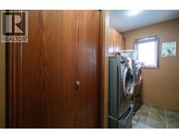 229, 41251 Range Road 210, Rural Camrose County, AB T0B0H0 Photo 16