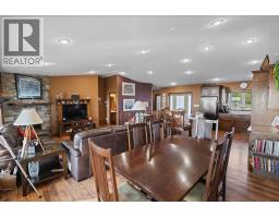 2pc Bathroom - 229, 41251 Range Road 210, Rural Camrose County, AB T0B0H0 Photo 9