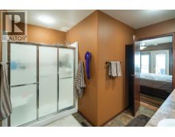 229, 41251 Range Road 210, Rural Camrose County, AB T0B0H0 Photo 14