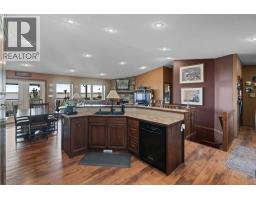 Family room - 229, 41251 Range Road 210, Rural Camrose County, AB T0B0H0 Photo 8