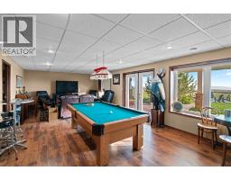 229, 41251 Range Road 210, Rural Camrose County, AB T0B0H0 Photo 18