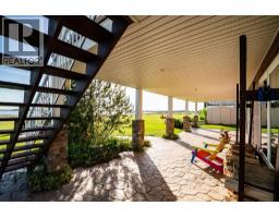 229, 41251 Range Road 210, Rural Camrose County, AB T0B0H0 Photo 28
