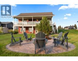 229, 41251 Range Road 210, Rural Camrose County, AB T0B0H0 Photo 31