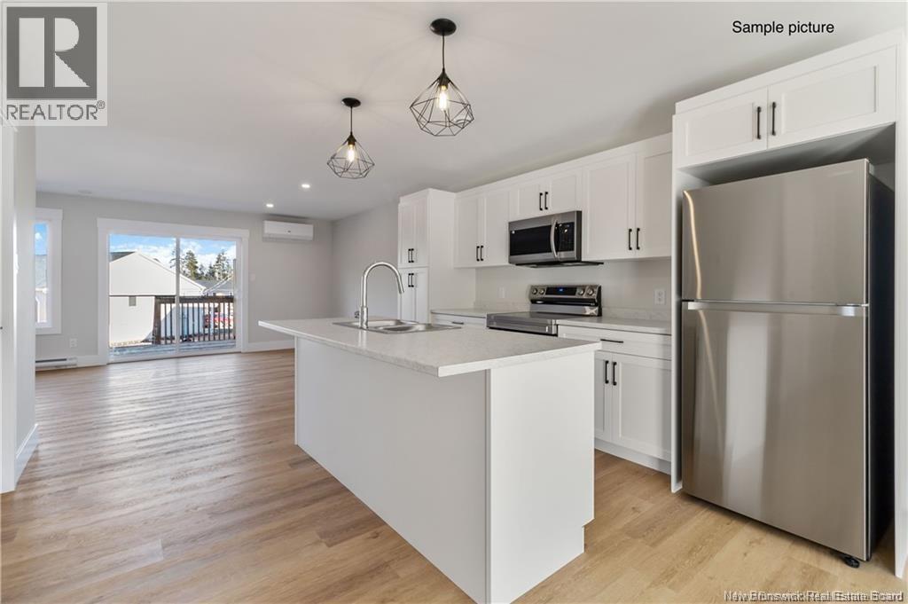191 Carrington Drive - Image 11