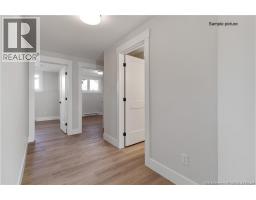 191 Carrington Drive, Riverview, NB E1B5E8 Photo 25