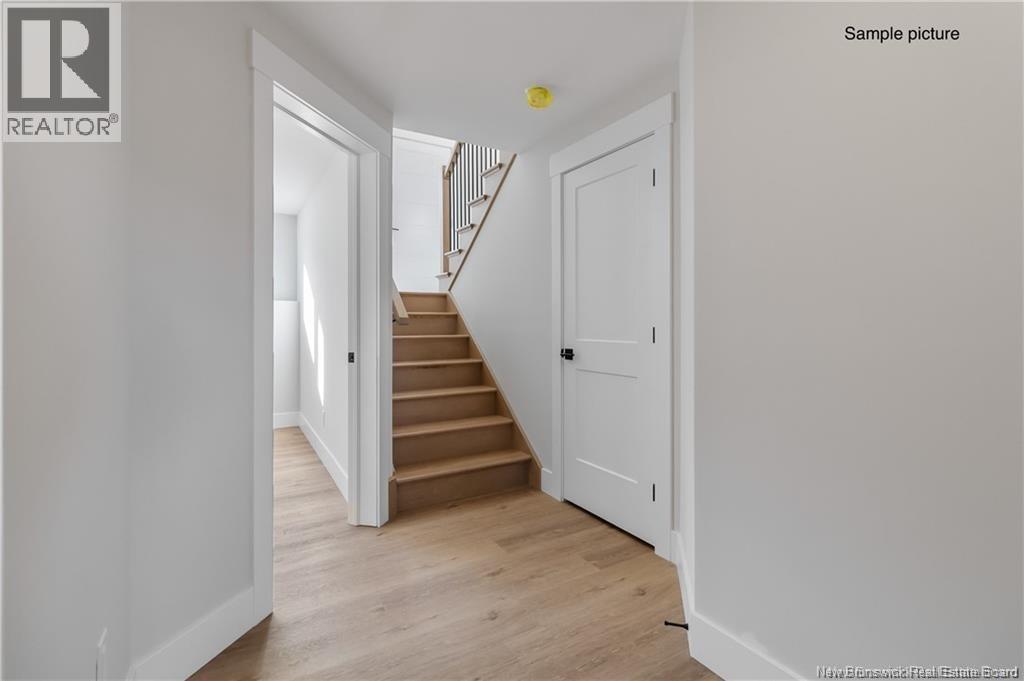 191 Carrington Drive - 26