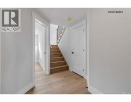 191 Carrington Drive, Riverview, NB E1B5E8 Photo 26
