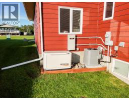 229, 41251 Range Road 210, Rural Camrose County, AB T0B0H0 Photo 29