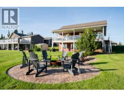 229, 41251 Range Road 210, Rural Camrose County, AB T0B0H0 Photo 32