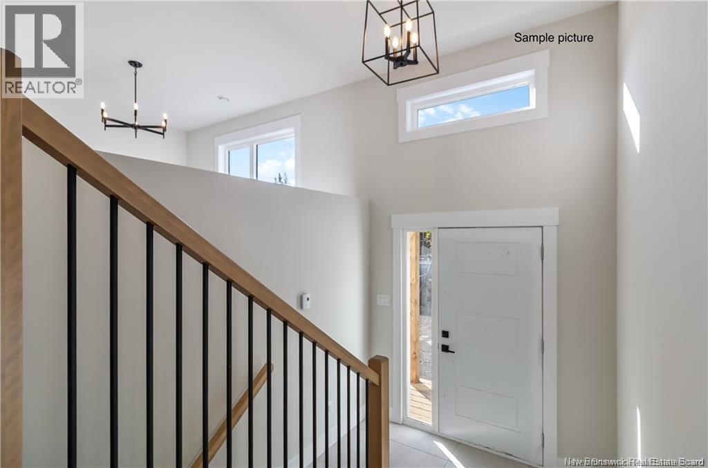 191 Carrington Drive - 4