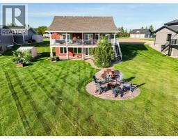 229, 41251 Range Road 210, Rural Camrose County, AB T0B0H0 Photo 30