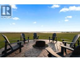 229, 41251 Range Road 210, Rural Camrose County, AB T0B0H0 Photo 33