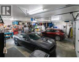 229, 41251 Range Road 210, Rural Camrose County, AB T0B0H0 Photo 37