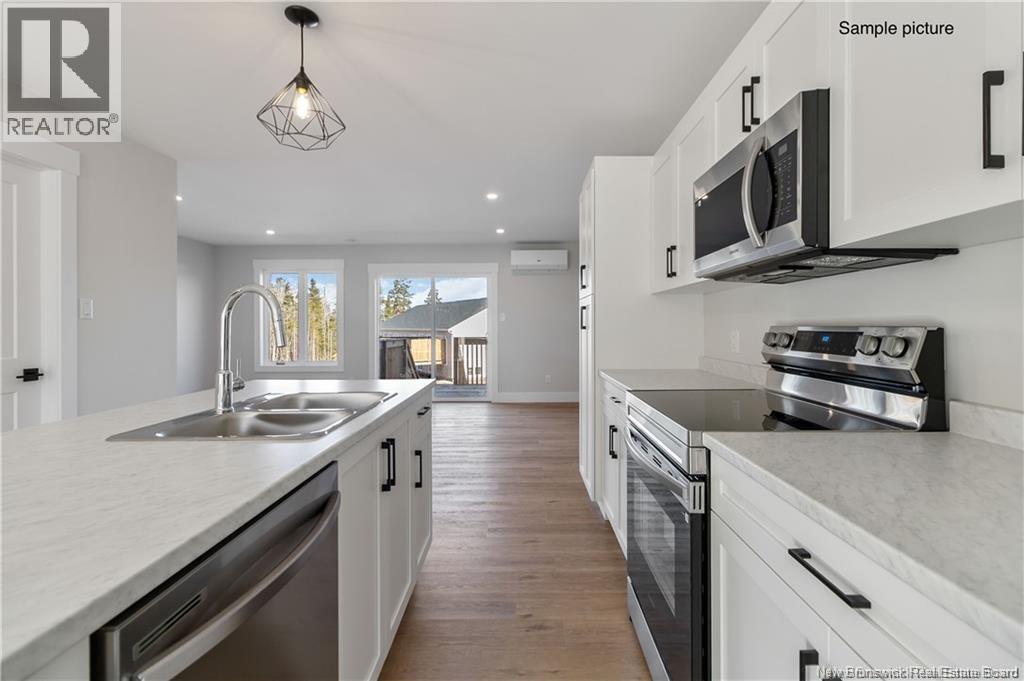 191 Carrington Drive - 7