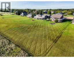 229, 41251 Range Road 210, Rural Camrose County, AB T0B0H0 Photo 35